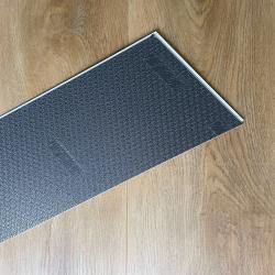 4EVERCLIC Dub Sunny 4